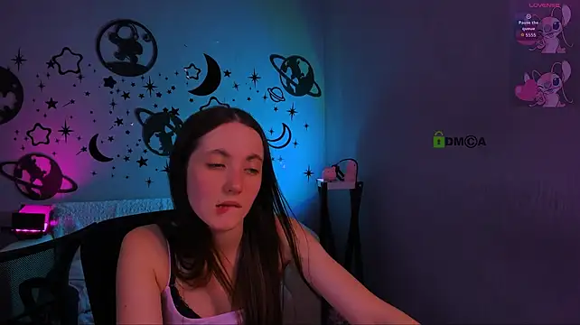 bella_dorn live XXX chat