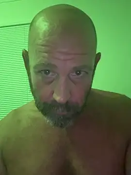 XXX chat uživo modela actionthereal5644