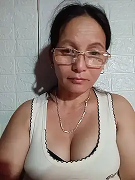 Živý XXX chat Sexy_cum123