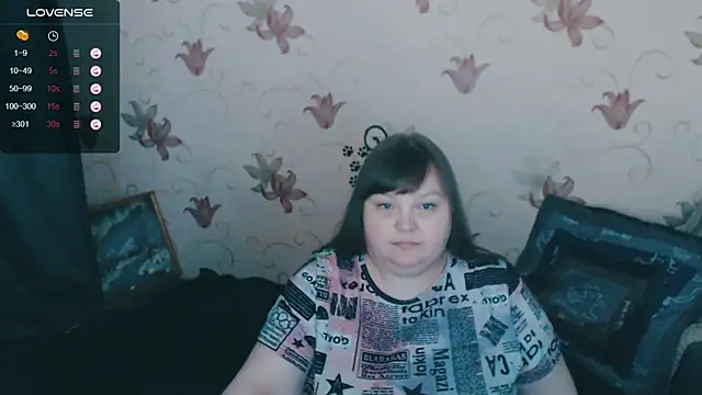 fistashka___ Chat XXX live