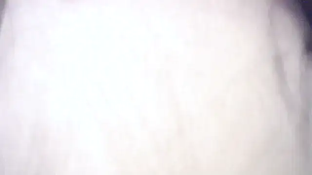 عرض كام pietje1991