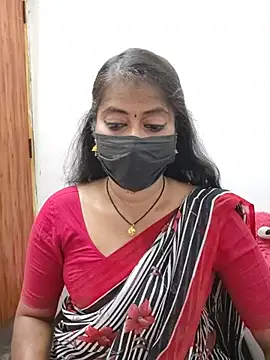 Chat XXX Live tamil_Sigappu_Roja