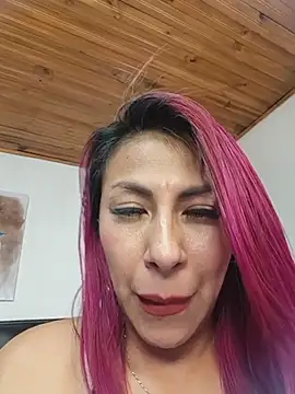 tatianabelli Chat XXX in diretta