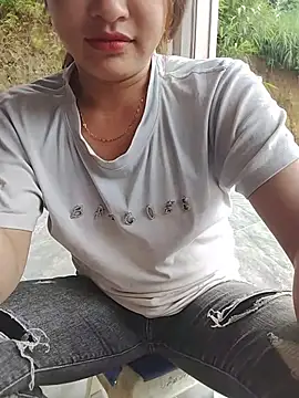 Živý XXX chat Nasu-abc