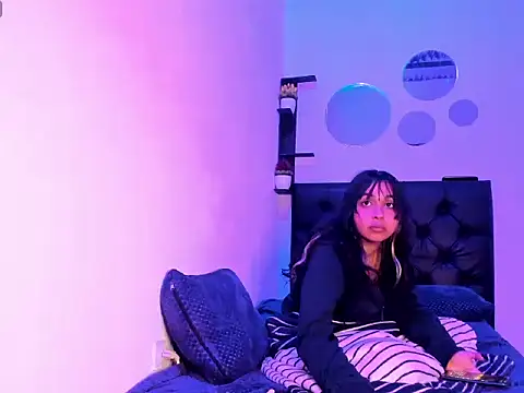 Italy_sweet Adlı Modelin Canlı XXX Sohbeti