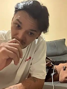 seucasal 라이브 XXX 채팅