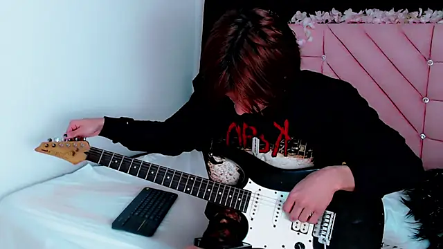 oli_dusk – Naživo XXX chat