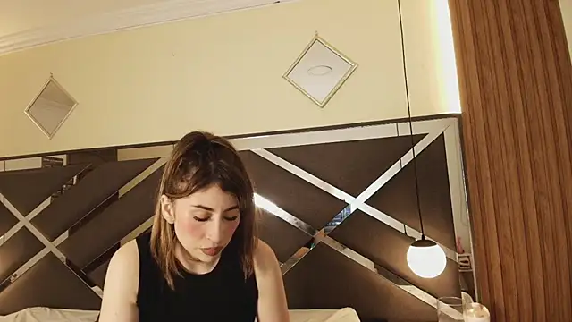 ImKylie_ Chat XXX live