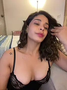 Dary_19 Live XXX-Chat
