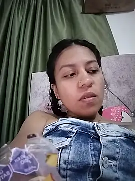 Tiphanydirty3 Live XXX-chat
