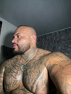 criss_zander292 – Naživo XXX chat