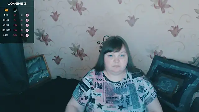fistashka___ Live XXX-chat