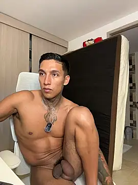 sendfer 在線直播表演