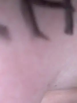 Show Webcam de AllieCatWhore