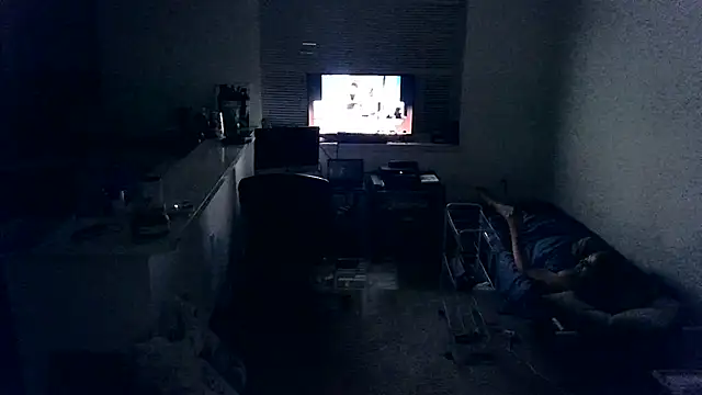 Q1357q webkamerás műsora