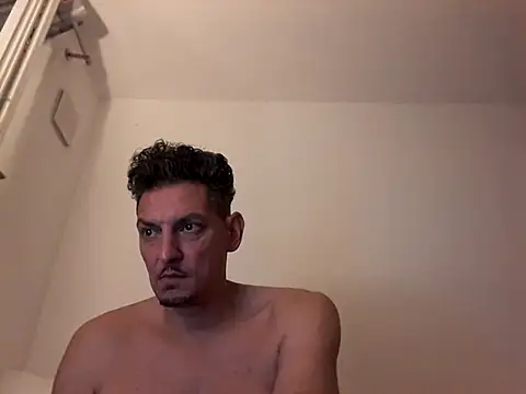 ARTANIS20 Live XXX-Chat