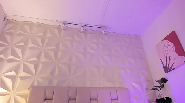 lea_walkerr's Live XXX Chat