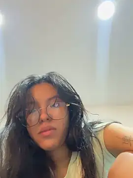 rose_allure1's Live XXX Chat