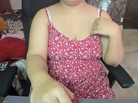 Bloom_SOoo7 live XXX chat