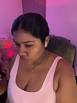 paola091's Live XXX Chat