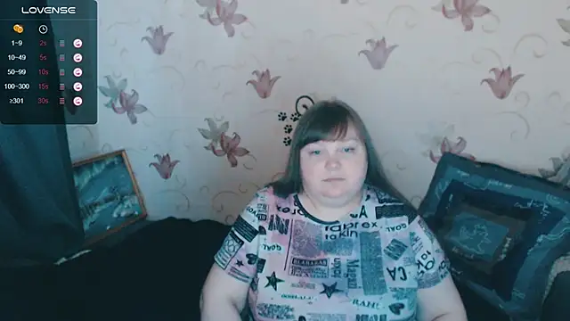 fistashka___'s Live XXX Chat