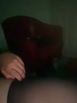 Wearpantyhosenorfolkn Webbikameraesitys