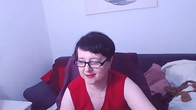 ChristaRose Live XXX-Chat