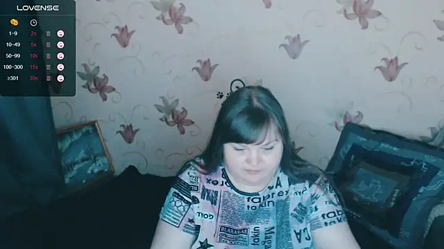fistashka___ Live XXX-Chat