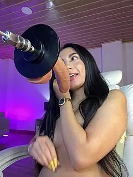 Miller_Vanessa_ Chat XXX live