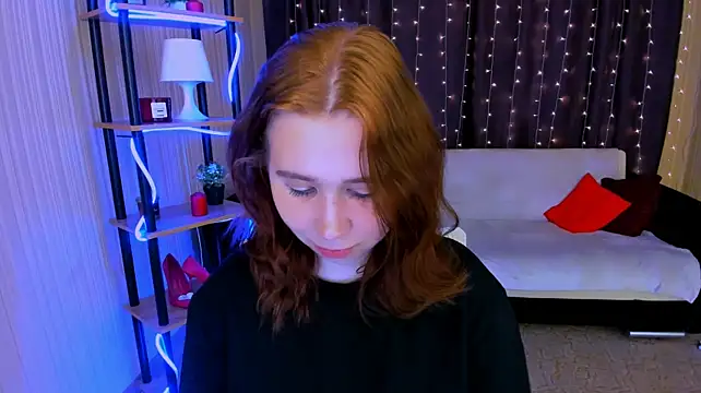 MooonlightSky Chat XXX live