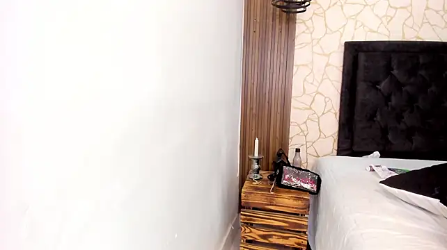 alanaa_ferrer Chat XXX live