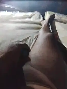elmorenote10 Webcamshow