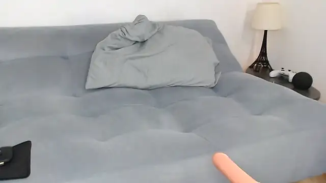 Онлайн чат XXX TonyCollins_