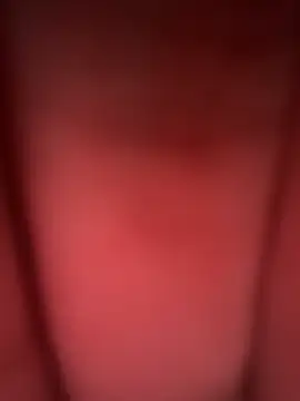 damian26pts' Webcam Show