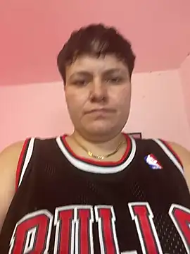 dustynlaw_ live XXX chat