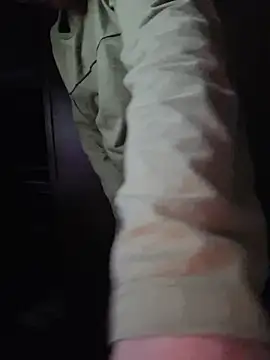 CABECUDOCTBAPRBRA live XXX chat