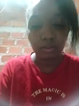 k-joha's Live XXX Chat