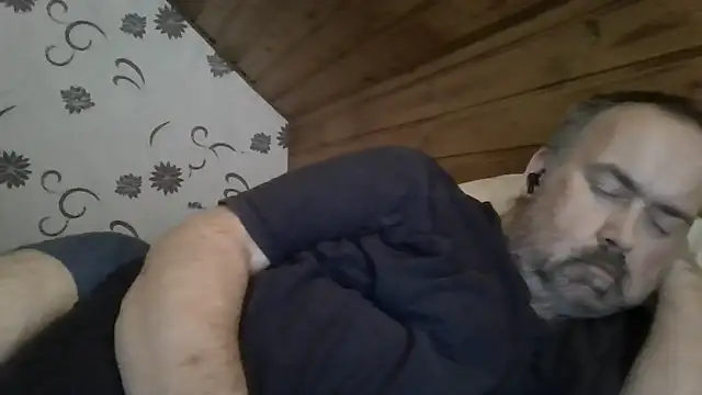 Carsten5 webcam show
