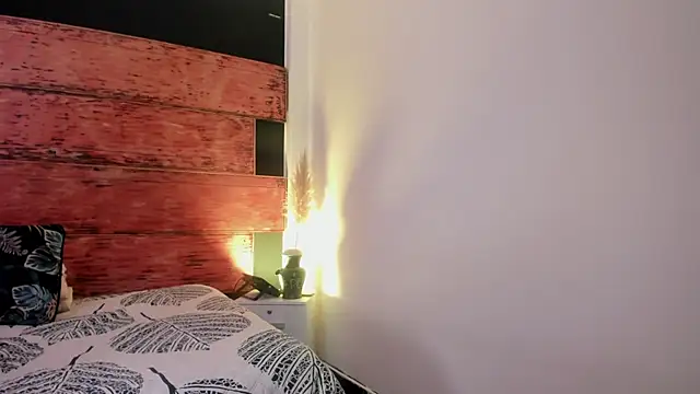 دردشة Fernanda_liie_ الجنسية المباشرة