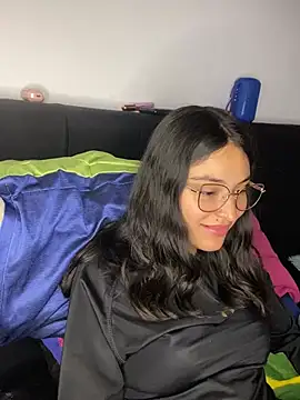 Chat XXX ao vivo de hotwife26