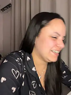 Nandaa02n Live XXX chat
