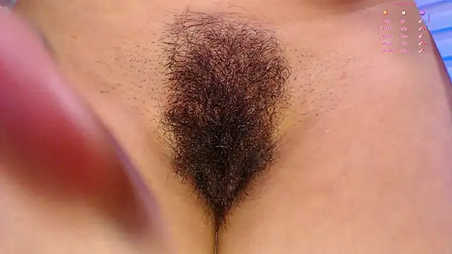 Salome-sw Chat XXX in diretta