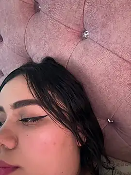 laurenlaine Chat XXX in diretta