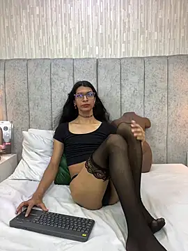 Lylith_606 Live XXX-chat