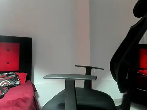 mark_splinter09 webcam show