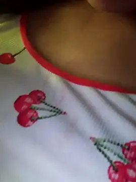 youka_tr's Live XXX Chat
