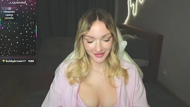 دردشة MargaretSweet1 الجنسية المباشرة