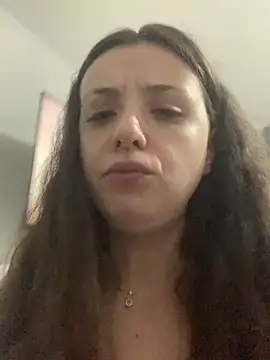 צ'אט XXX בשידור חי של bunnythetailor
