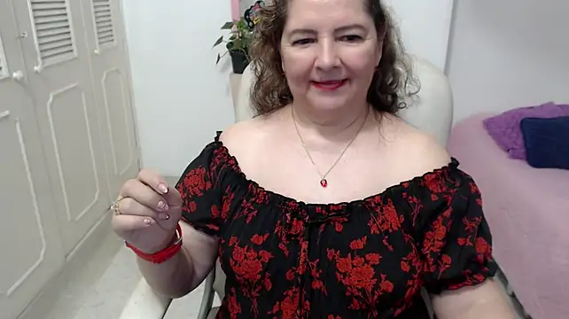 leonela_69 Chat XXX live