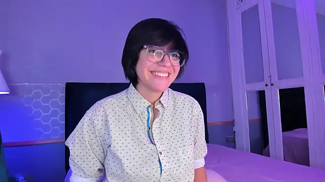 Tsuki_Maru – Live XXX-chat